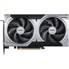 MSI Graphics card GeForce RTX 5060 Ti 8G VENTUS 2X OC PLUS