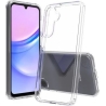 Screenor BUMPER GALAXY A16 5G /  A16  4G LTE TRANSPARENT
