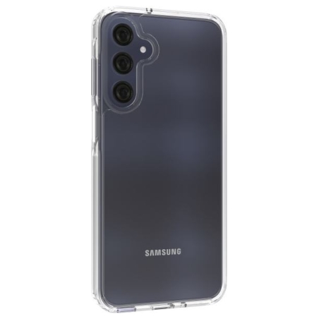 Screenor BUMPER GALAXY A16 5G /  A16  4G LTE TRANSPARENT