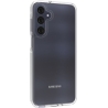 Screenor BUMPER GALAXY A16 5G /  A16  4G LTE TRANSPARENT