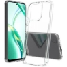 Screenor BUMPER HONOR 200 SMART TRANSPARENT
