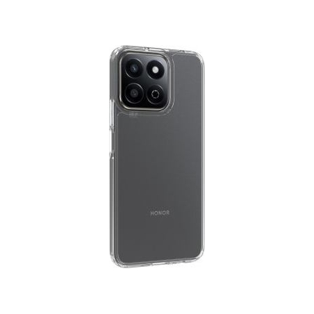 Screenor BUMPER HONOR 200 SMART TRANSPARENT