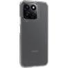 Screenor BUMPER HONOR 200 SMART TRANSPARENT