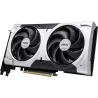 MSI Graphics card GeForce RTX 5060 Ti 8G VENTUS 2X OC PLUS