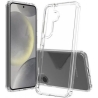 Screenor BUMPER GALAXY S24/S25 TRANSPARENT