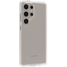 Screenor BUMPER GALAXY S25 ULTRA TRANSPARENT