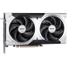 MSI Graphics card GeForce RTX 5060 Ti 8G VENTUS 2X OC PLUS