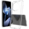 Screenor BUMPER ONEPLUS 13 TRANSPARENT