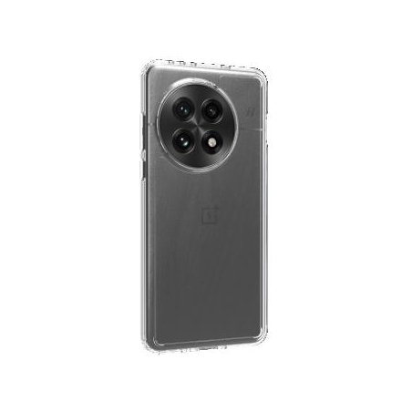 Screenor BUMPER ONEPLUS 13 TRANSPARENT