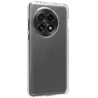 Screenor BUMPER ONEPLUS 13 TRANSPARENT