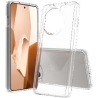 Screenor BUMPER ONEPLUS 13R TRANSPARENT