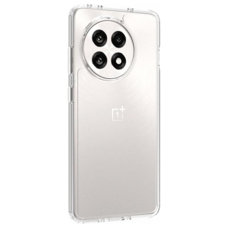 Screenor BUMPER ONEPLUS 13R TRANSPARENT