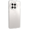 Screenor BUMPER ONEPLUS 13R TRANSPARENT
