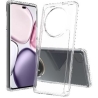 Screenor BUMPER HONOR MAGIC 7 LITE TRANSPARENT
