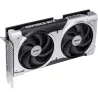 MSI Graphics Card|MSI|NVIDIA GeForce RTX 5060 Ti|8 GB|GDDR7|128 bit|PCIE 5.0 16x|Dual Slot Fansink|1xHDMI|3xDisplayPort|5060TI8G
