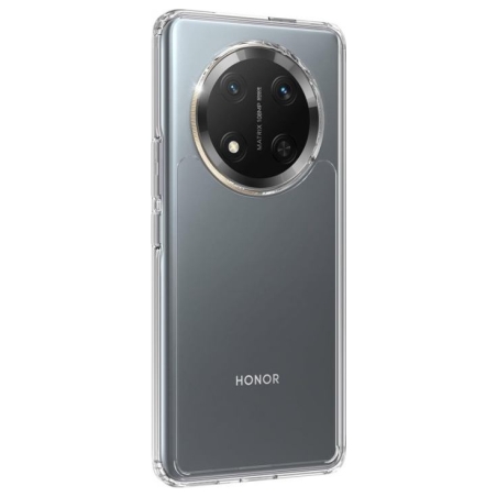 Screenor BUMPER HONOR MAGIC 7 LITE TRANSPARENT
