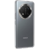Screenor BUMPER HONOR MAGIC 7 LITE TRANSPARENT