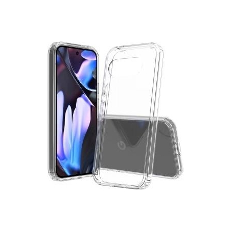 Screenor BUMPER GOOGLE PIXEL 9A