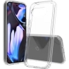 Screenor BUMPER GOOGLE PIXEL 9A