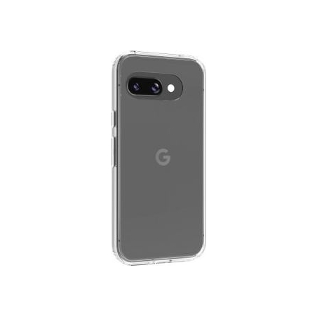 Screenor BUMPER GOOGLE PIXEL 9A