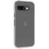 Screenor BUMPER GOOGLE PIXEL 9A