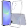 Screenor BUMPER GALAXY A36 / A56 TRANSPARENT