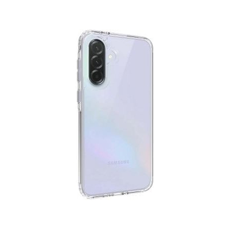 Screenor BUMPER GALAXY A36 / A56 TRANSPARENT