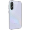 Screenor BUMPER GALAXY A36 / A56 TRANSPARENT