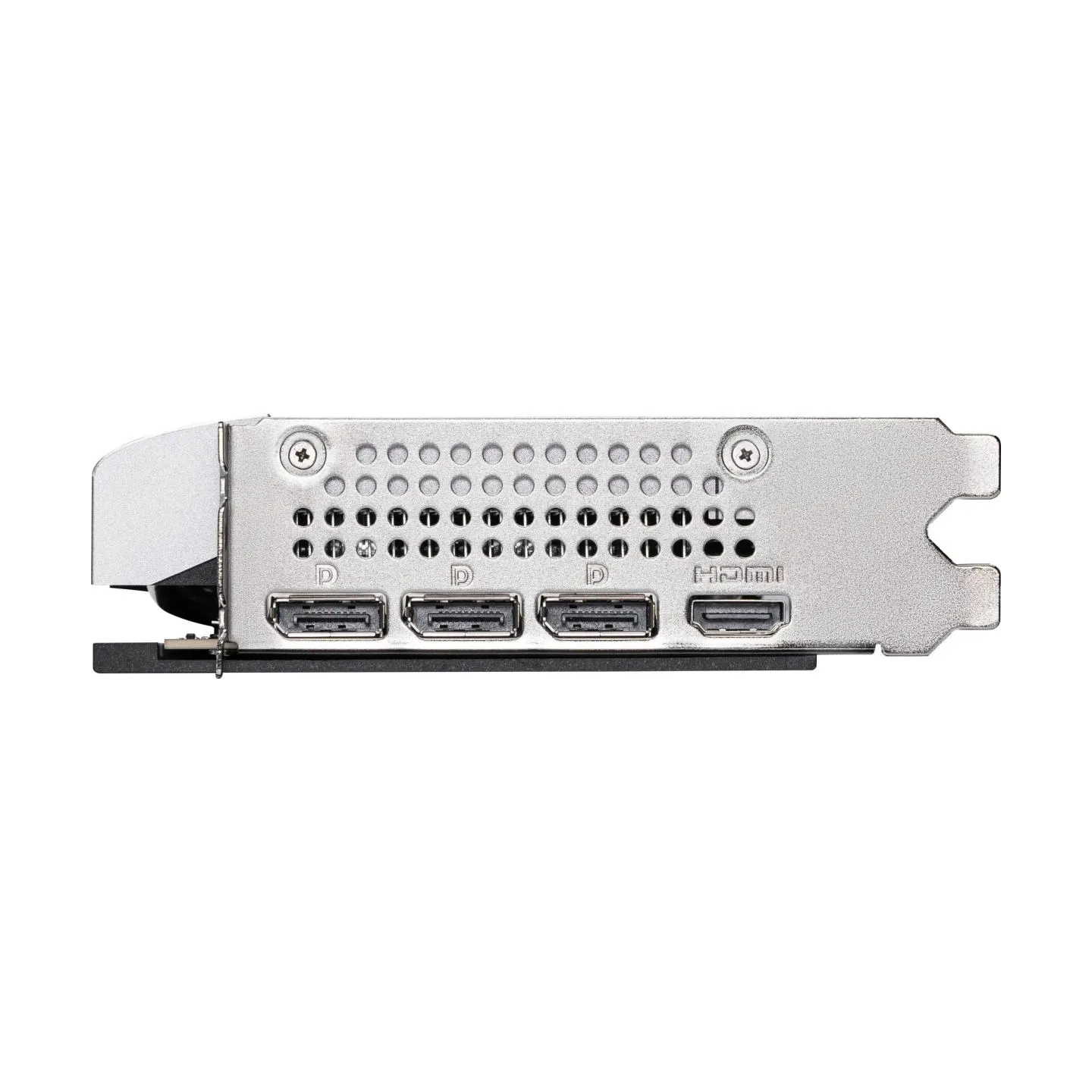MSI Graphics Card|MSI|NVIDIA GeForce RTX 5060 Ti|8 GB|GDDR7|128 bit|PCIE 5.0 16x|Dual Slot Fansink|1xHDMI|3xDisplayPort|5060TI8G
