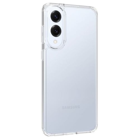 Screenor BUMPER GALAXY S25 EDGE