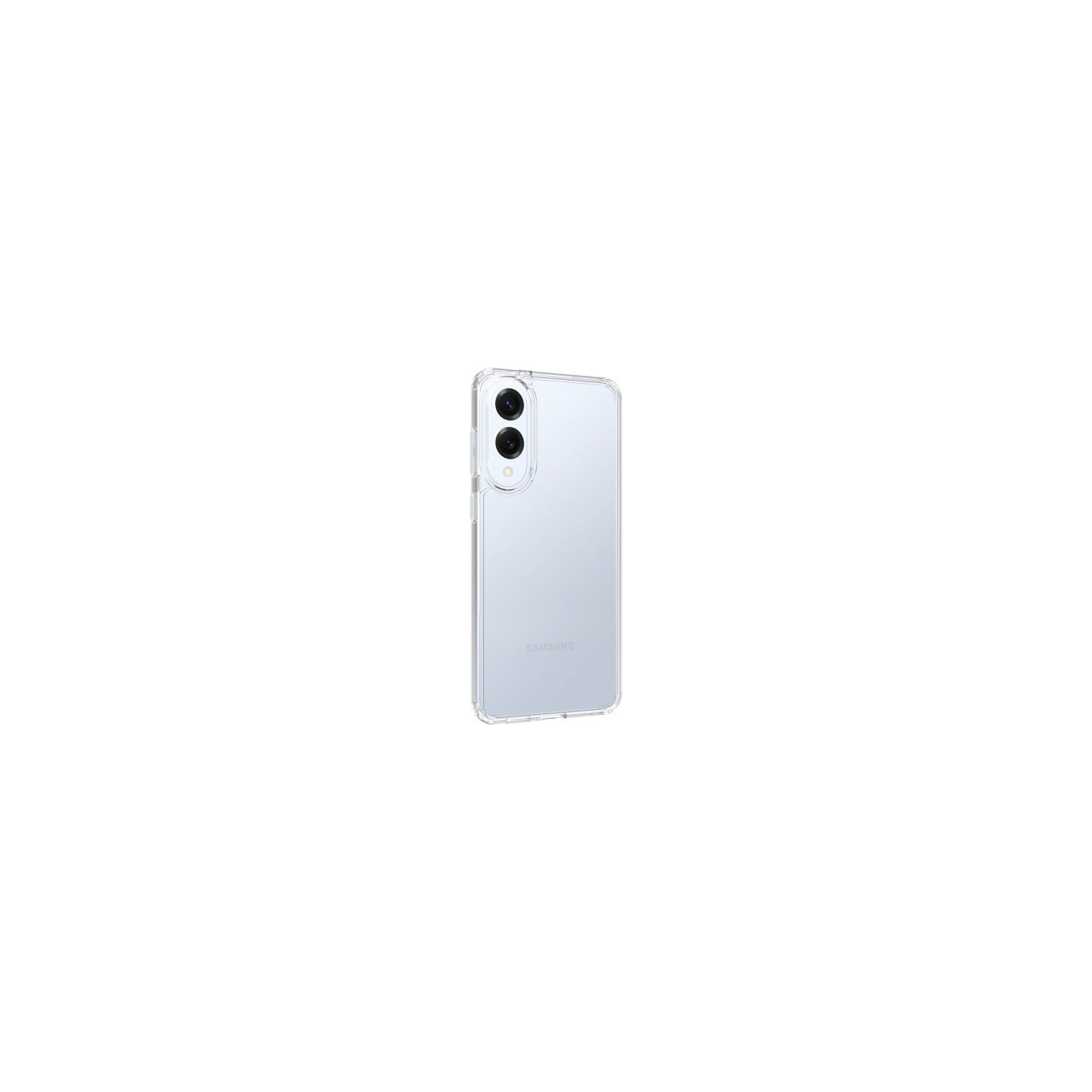 Screenor BUMPER GALAXY S25 EDGE