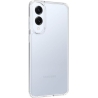 Screenor BUMPER GALAXY S25 EDGE
