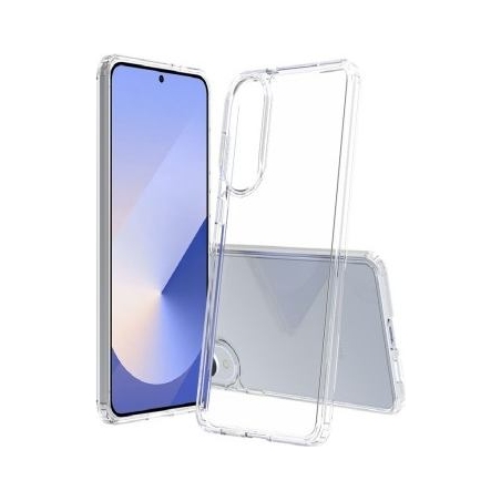Screenor BUMPER GALAXY S25 EDGE