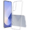 Screenor BUMPER GALAXY S25 EDGE