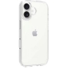 Screenor BUMPER IPHONE 17 LÄPINÄKYVÄ