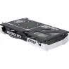 MSI Graphics card GeForce RTX 5060 Ti 8G VENTUS 2X OC PLUS