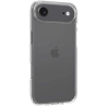 Screenor BUMPER IPHONE 17 AIR LÄPINÄKYVÄ