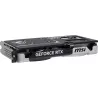 MSI Graphics card GeForce RTX 5060 Ti 8G VENTUS 2X OC PLUS
