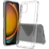 Screenor BUMPER GALAXY XCOVER 7 PRO TRANSPARENT