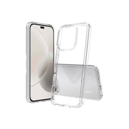 Screenor BUMPER HONOR 400 LITE TRANSPARENT