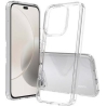 Screenor BUMPER HONOR 400 LITE TRANSPARENT