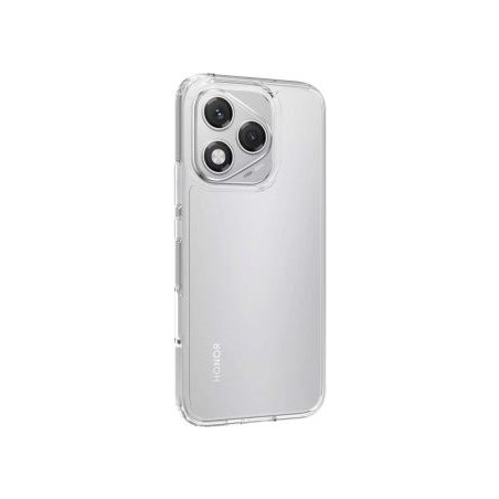 Screenor BUMPER HONOR 400 LITE TRANSPARENT