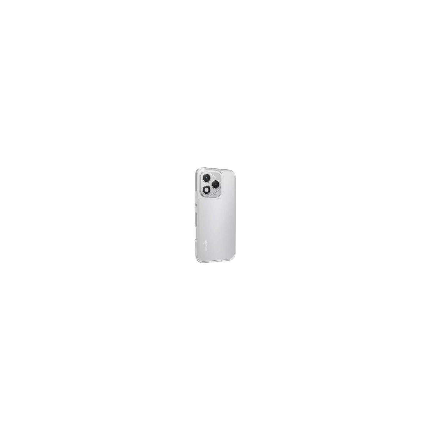 Screenor BUMPER HONOR 400 LITE TRANSPARENT