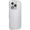 Screenor BUMPER HONOR 400 LITE TRANSPARENT