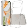 Screenor BUMPER GOOGLE PIXEL 10 / 10 PRO TRANSPARENT