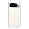 Screenor BUMPER GOOGLE PIXEL 10 / 10 PRO TRANSPARENT