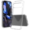 Screenor BUMPER GOOGLE PIXEL 10 PRO XL TRANSPARENT