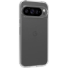 Screenor BUMPER GOOGLE PIXEL 10 PRO XL TRANSPARENT