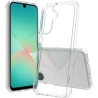 Screenor BUMPER GALAXY A17 TRANSPARENT