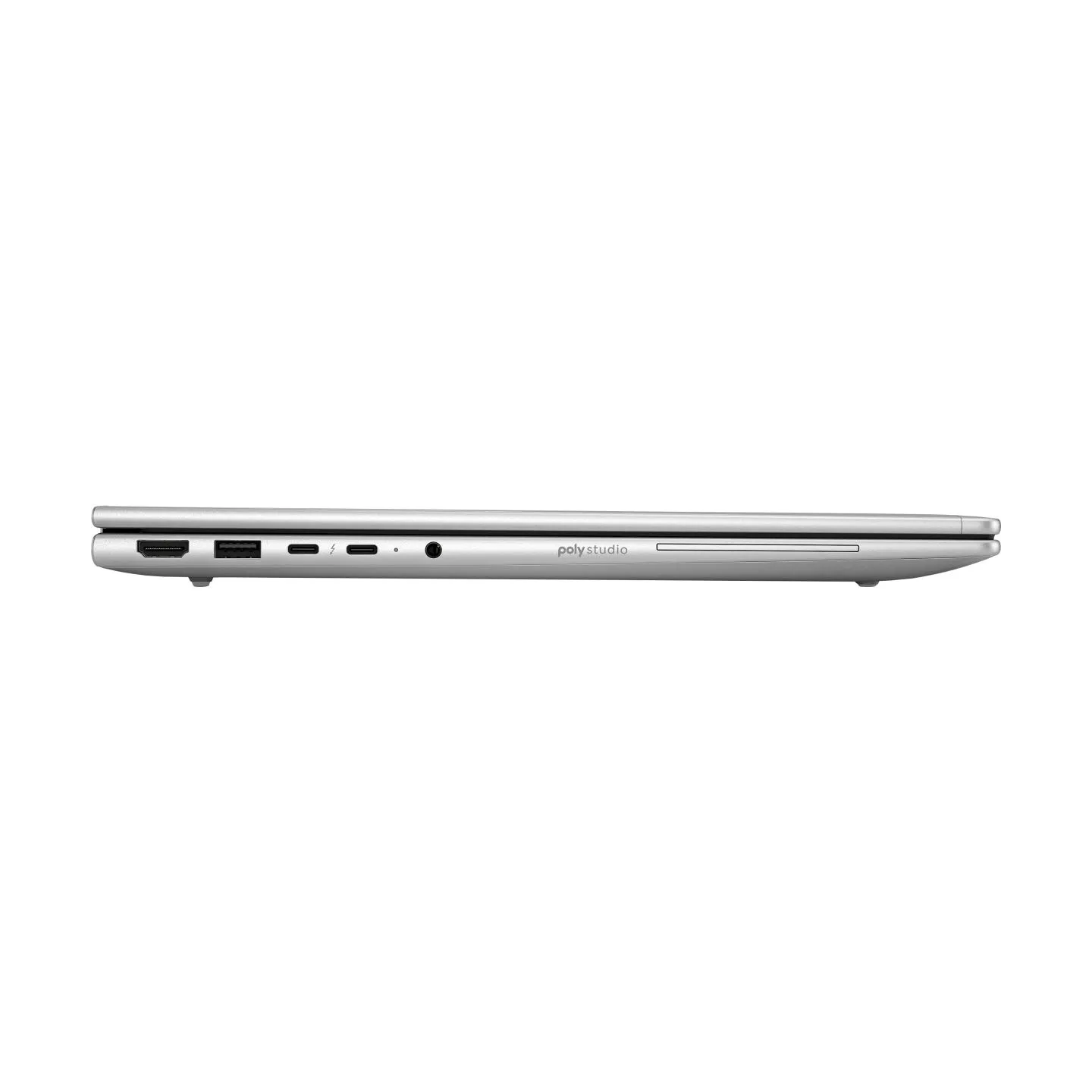 HP EliteBook 6 G1i 16 - Ultra 5-225U, 24GB, 512GB SSD, 16 WUXGA 300-nit AG, 5MP IR cam, WWAN-ready, Smartcard, FPR, ESTONIAN bac